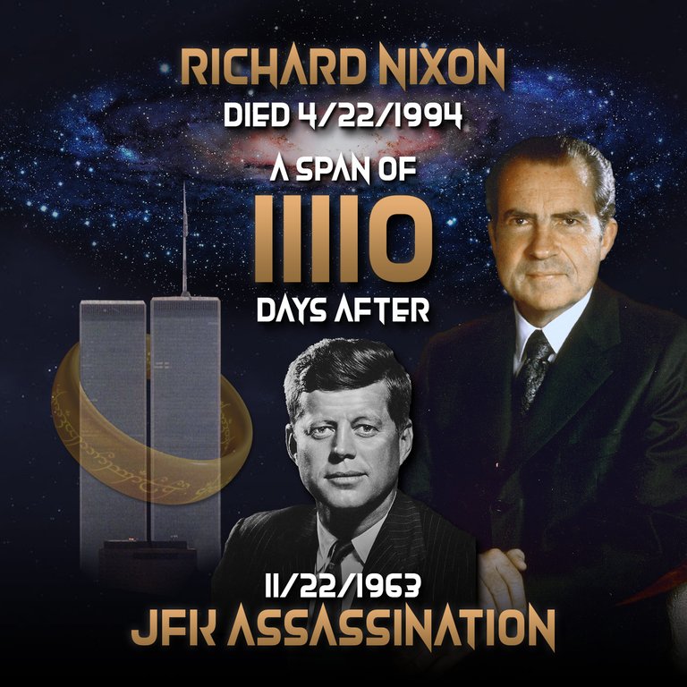 APX Richard Nixon 11110 JFK.jpg