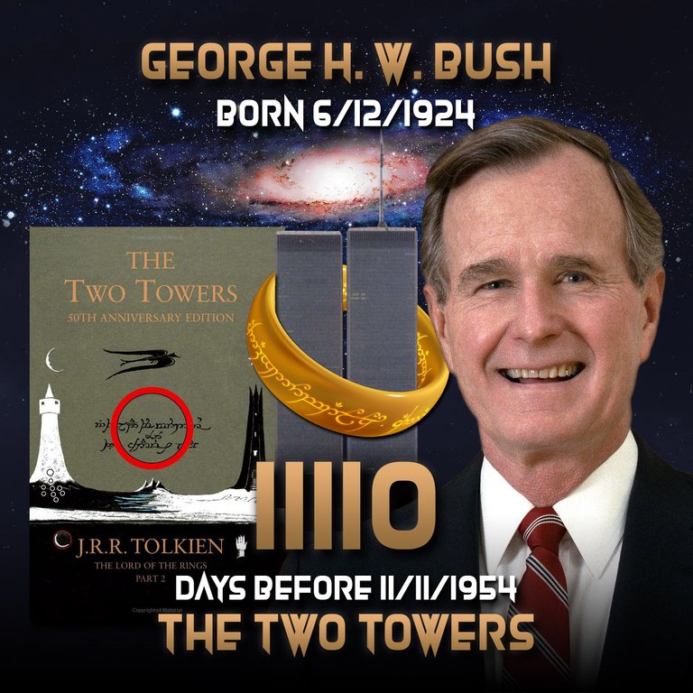 APX George H W Bush 11110 The Two Towers.jpg