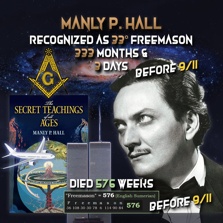 APX Manly P Hall 33 333 911 576 Freemason.jpg