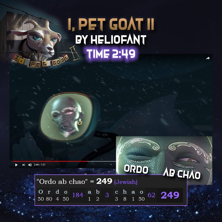 APX I Pet Goat II 249.jpg