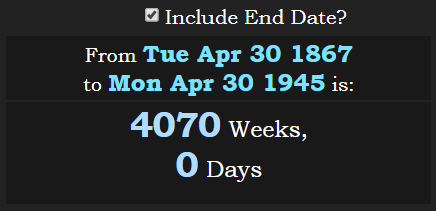 From Golden Gate at 265° day to Adolf Hitler death are 4070w.PNG