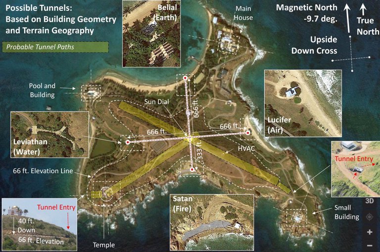 Epstein Island Qmap 666 333.jpg