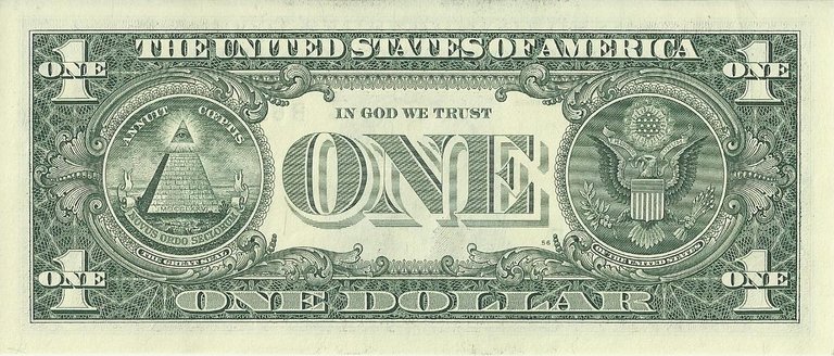 US one Dollar bill.jpg