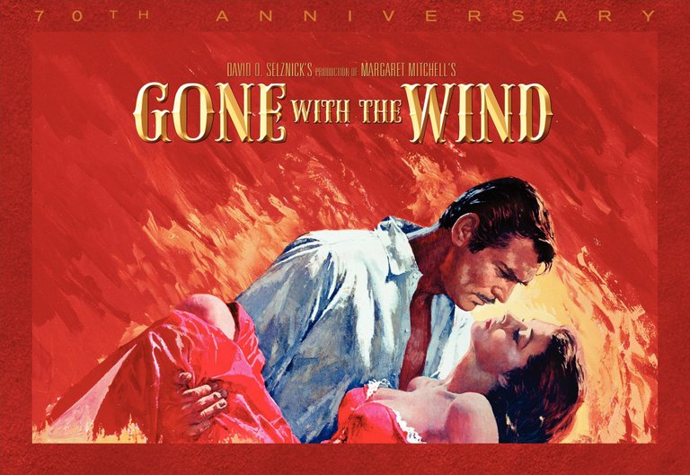 Gone with the Wind poster.jpg
