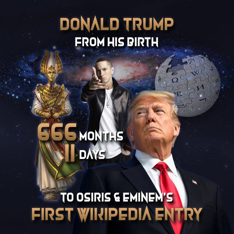 APX Donald Trump Eminem Osiris 666 11.jpg