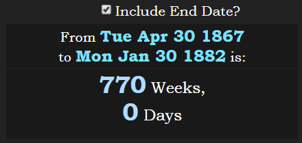 From real Golden Gate at 265° day to Franklin D Roosevelt birth are 770w.PNG