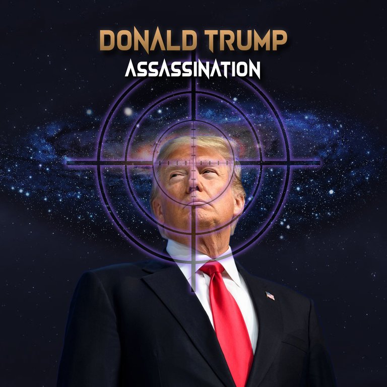 APX Donald Trump Assassination.jpg