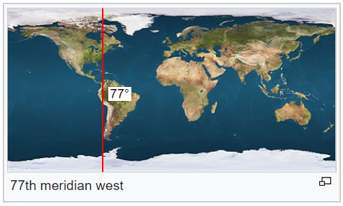 77 Meridian West Washington DC.PNG