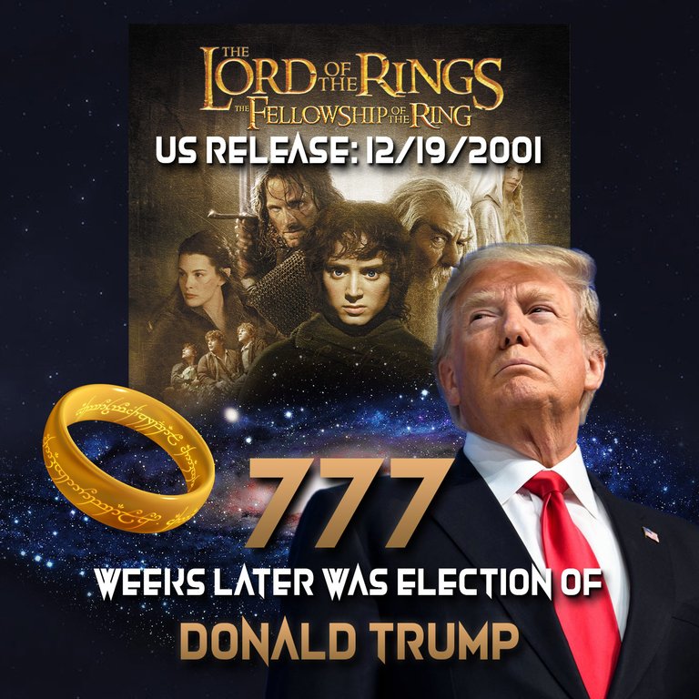 APX Lord of the Rings Fellowship 777 Donald Trump.jpg