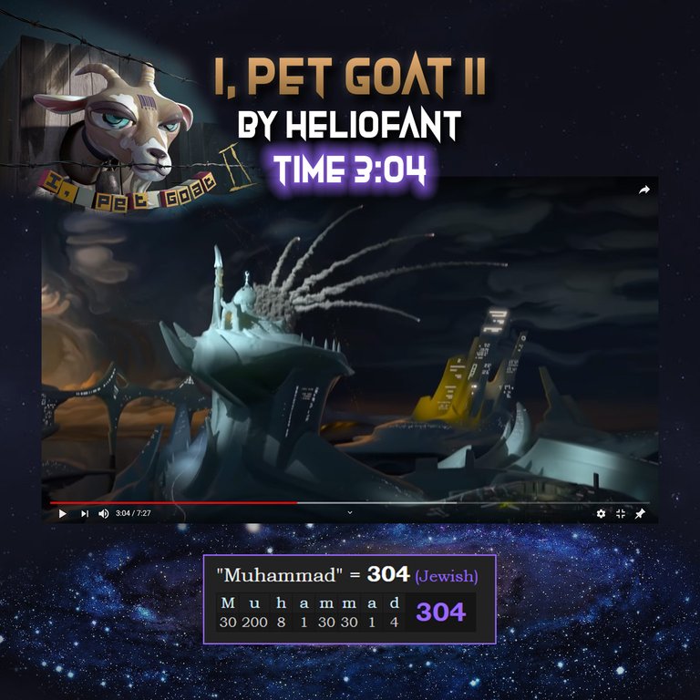 APX I Pet Goat II 304.jpg