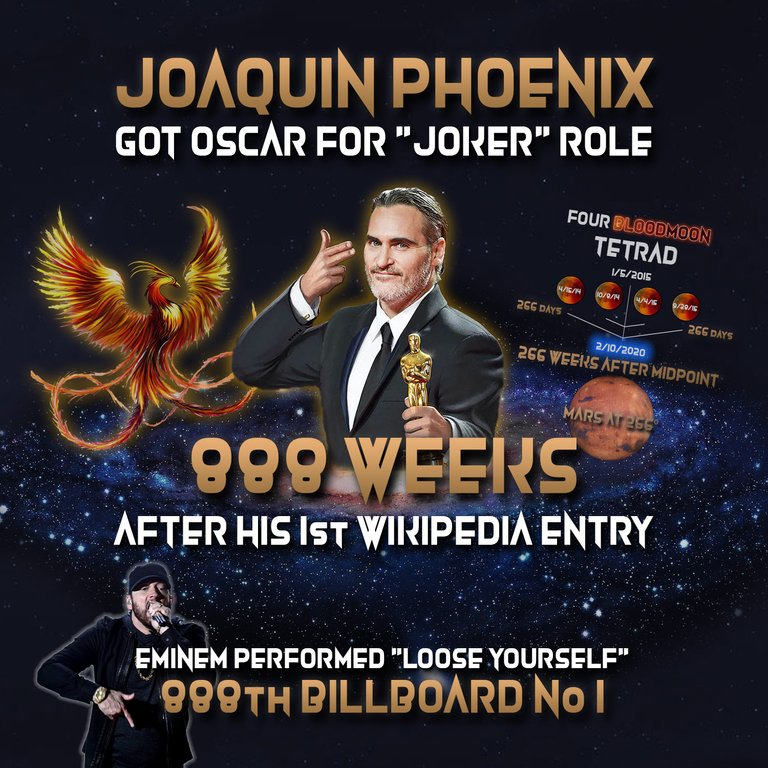 APX Joaquin Phoenix Oscar 888 Eminem Loose Yourself.jpg