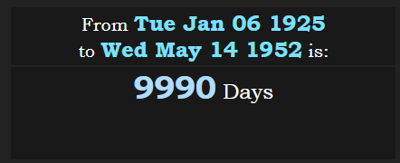 From John DeLorean birth to Robert Zemeckis birth are 9990d.PNG