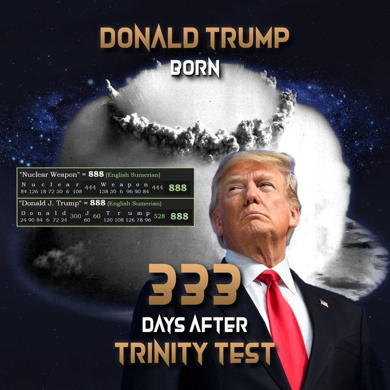 APX Donald Trump 333 Trinity Test 888 Nuclear Weapon.jpg
