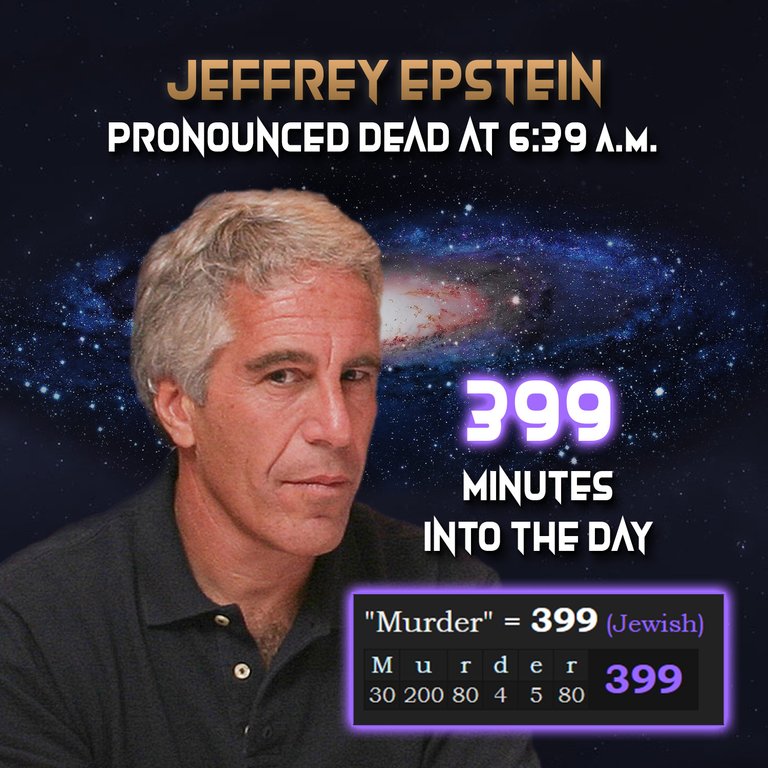 APX Jeffrey Epstein 639 399 Murder.jpg