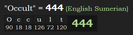 444 Occult.PNG