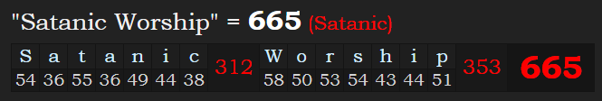 665 Satanic Worship.PNG