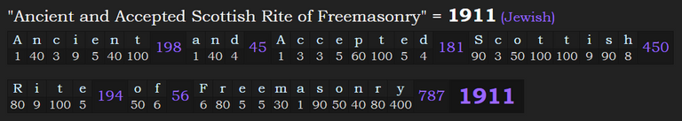 1911 Ancient and Accepted Scottish Rite of Freemasonry.PNG