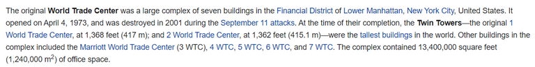 World Trade Center opening 441973 44.PNG