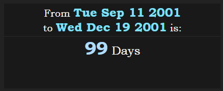 From the September Eleven attacks to The Lord of the Rings The Fellowship of the Ring US release are 99d.PNG