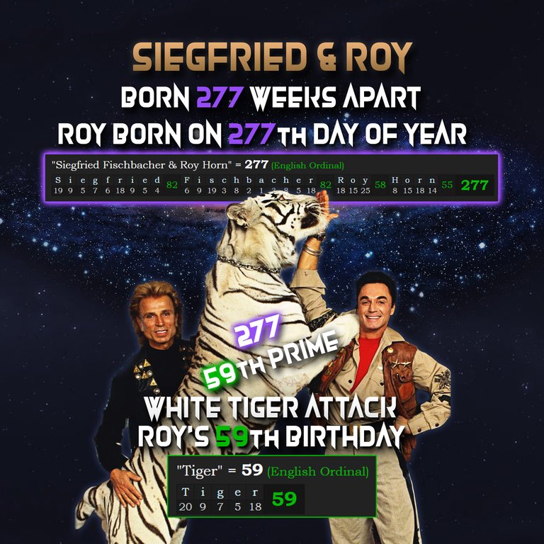 APX Siegfried Roy White Tiger 277 59.jpg