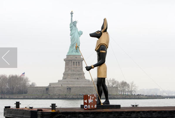 Anubis in NY on 233 323 2010.png