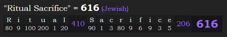 616 Ritual Sacrifice.PNG