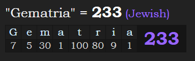 233 Gematria.PNG