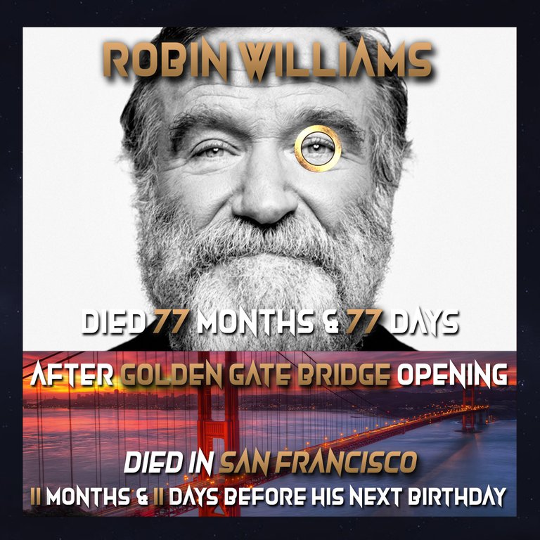 APX Robin Williams 77 Golden Gate Bridge 11.jpg