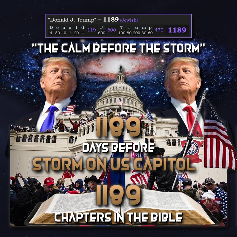 APX Trump Calm Before Storm US Capitol storming 1189 twin.jpg