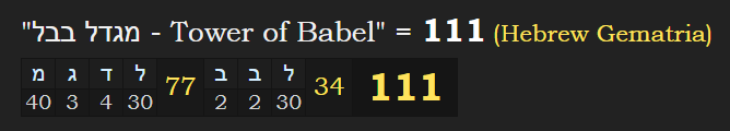 111 Tower of Babel Hebrew.PNG