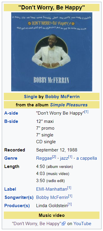 Dont Worry Be Happy Bobby McFerrin 912 129 1988.PNG