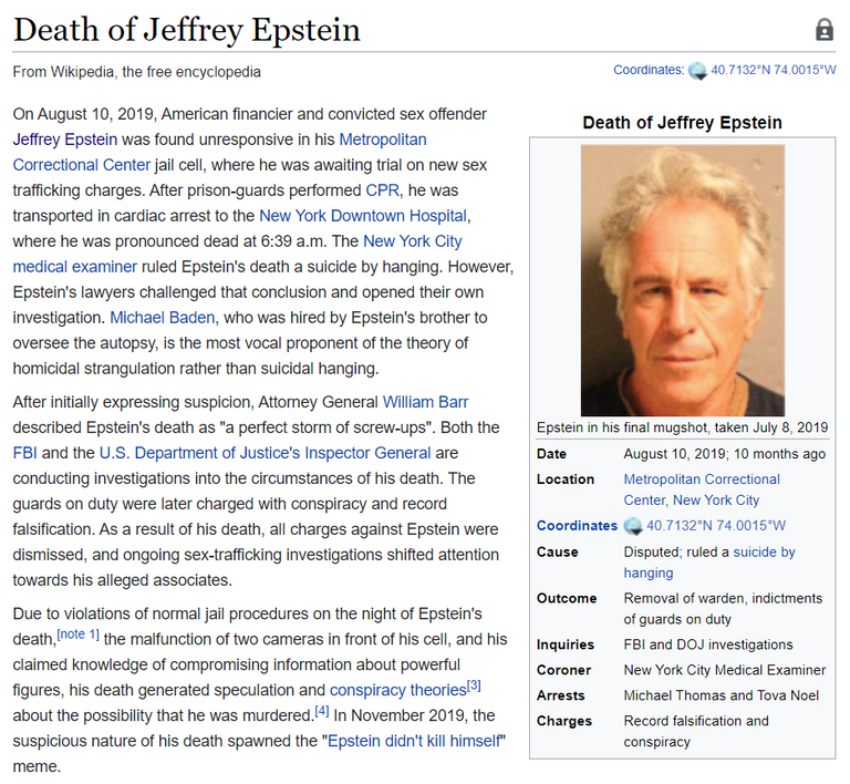 Death of Jeffrey Epstein 810 108 2019 639 399.PNG