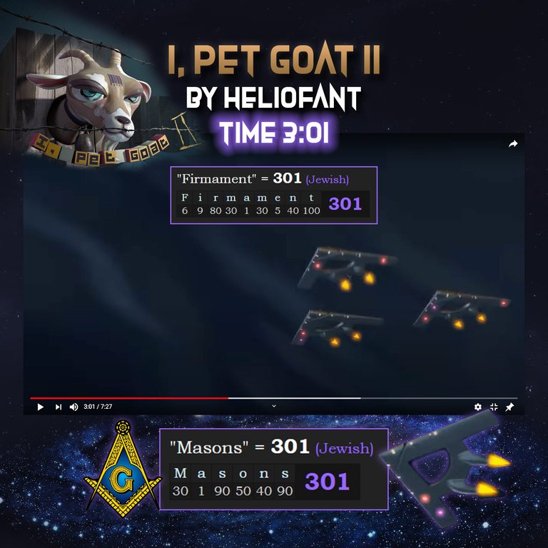 APX I Pet Goat II 301 Masons Firmament.jpg
