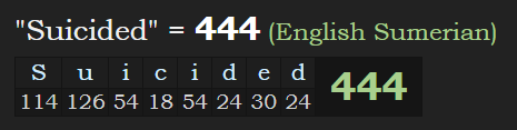 444 Suicided.PNG