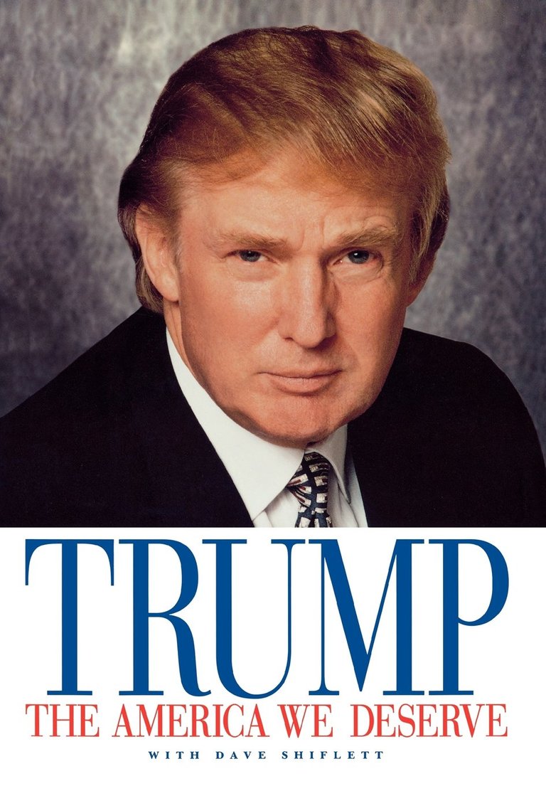 The America We Deserve by Donald Trump cover.jpg