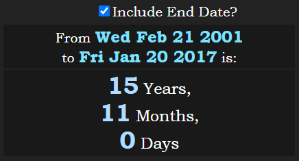 From final Tulsa Race Massacre Commission report to Donald Trump inauguration 15y 11m 1511.PNG