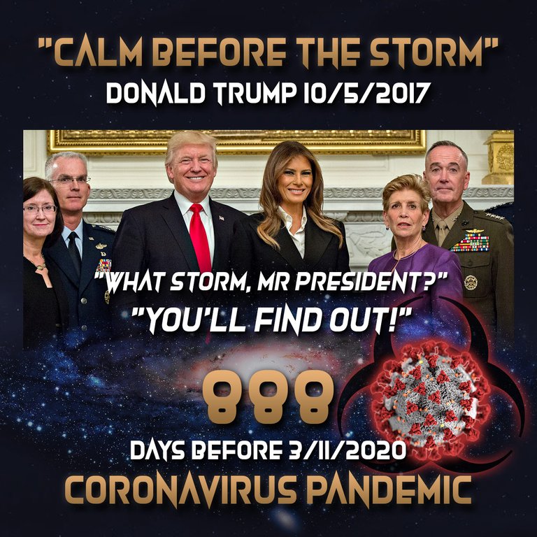APX Donald Trump Calm Before Storm Coronavirus 888.jpg