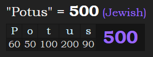 500 Potus.PNG