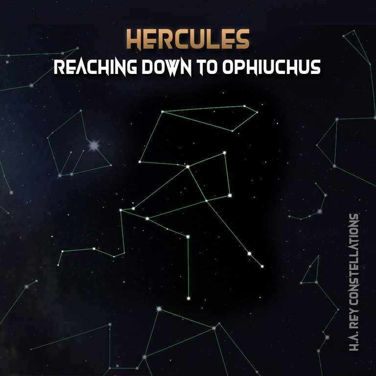 APXHercules.jpg