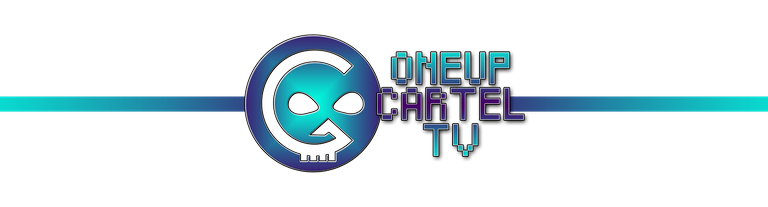 cartelTV-divider1.png