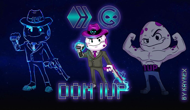 Don-1UP-Cartel.jpg