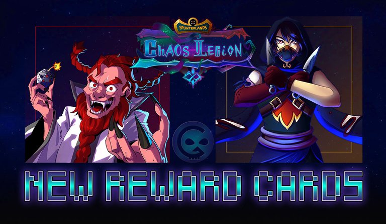 New-Reward-Cards.jpg