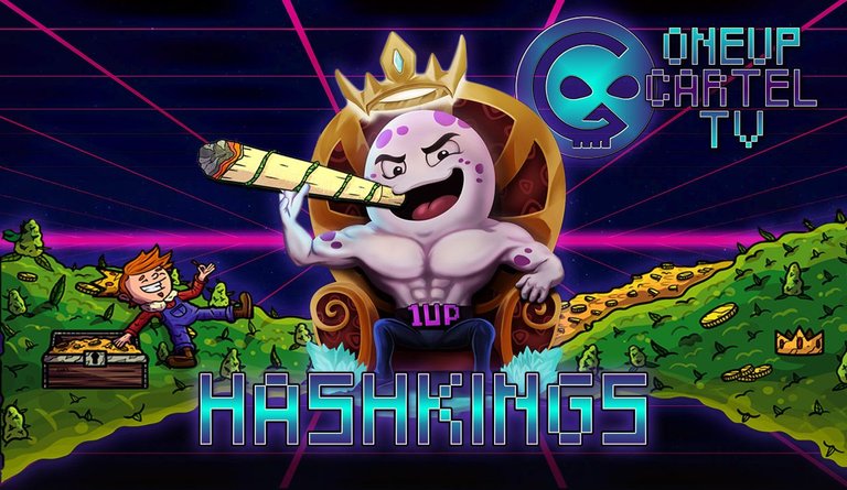 Hashkings-Cartel-TV.jpg