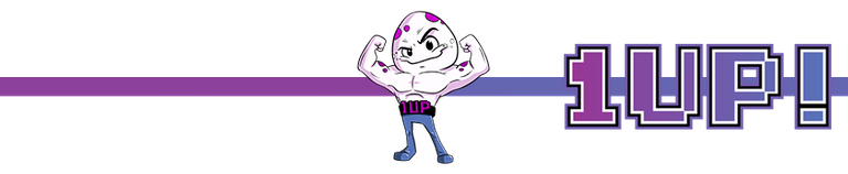 1UP-devider.png