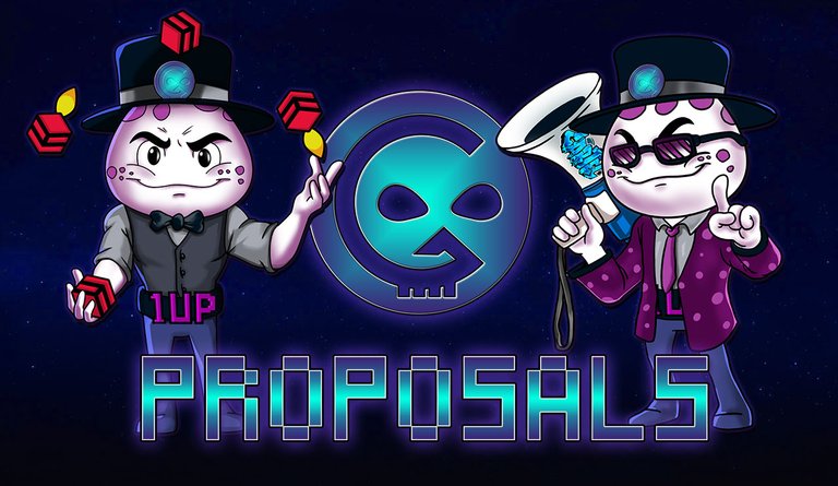 1UP-proposals.jpg