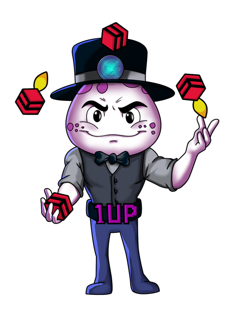 Japex-Shroomie_Hive_HBD_Juggler.png