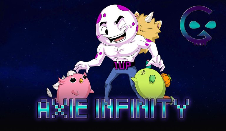 Axie-Infinity-Cartel.jpg