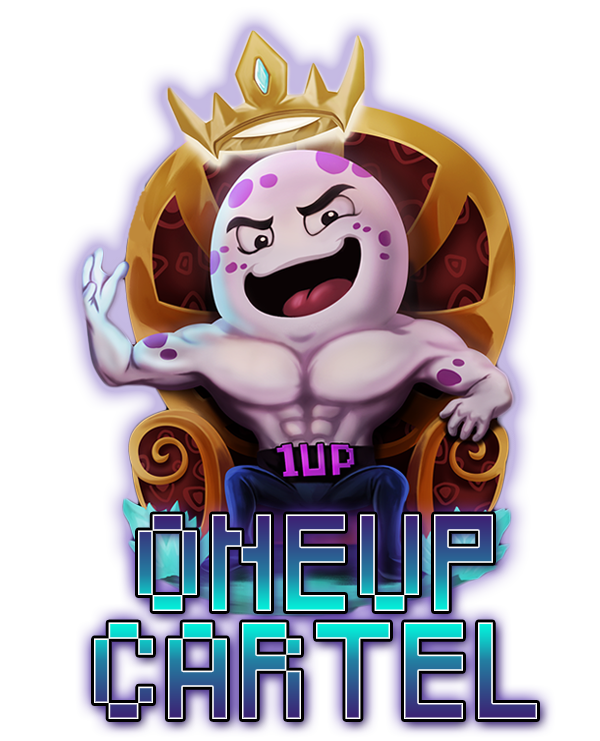 King-1UP-Oneup-Cartel-slim.png