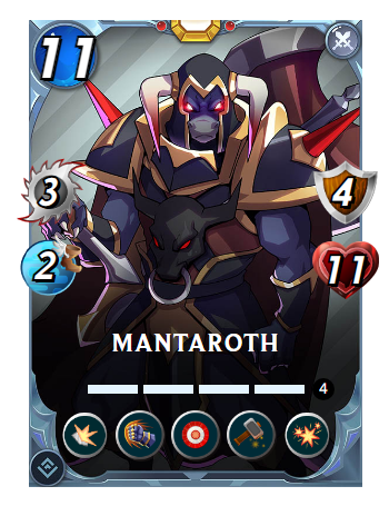 neutral_promo_mantaroth.png