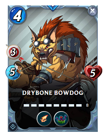 neutral_drybone-bowdog.png